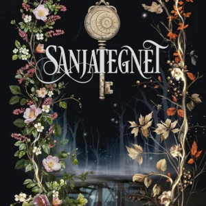 Sanjategnet