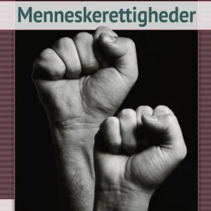 Menneskerettigheder