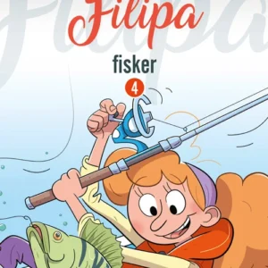 Filipa fisker