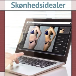 Skønhedsidealer