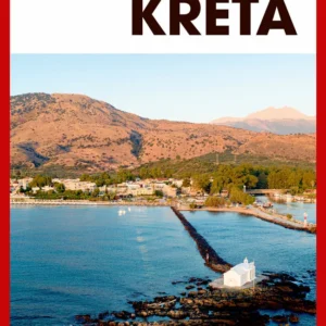 Turen går til Kreta