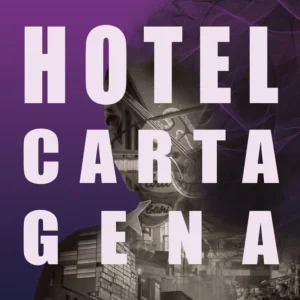 Hotel Cartagena