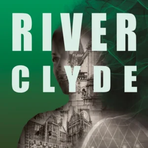River Clyde