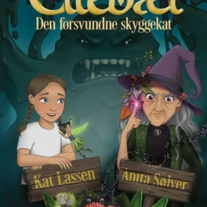 Ellebæt 3