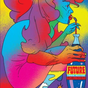 Future