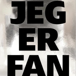JEG ER FAN