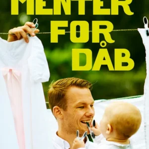 Argumenter for dåb