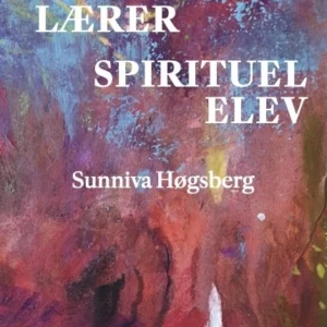 Spirituel lærer - Spirituel elev