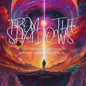 From the Shadows