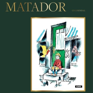 Et liv med Matador