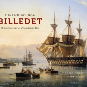 Historien bag billedet