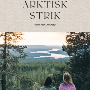 Arktisk strik