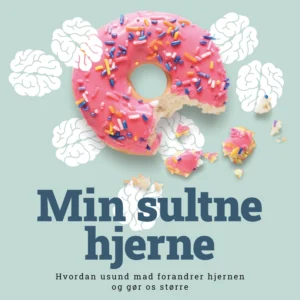 Min sultne hjerne