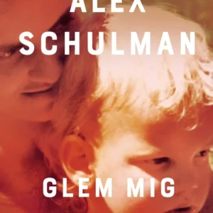 Glem mig