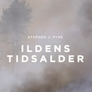 Ildens tidsalder