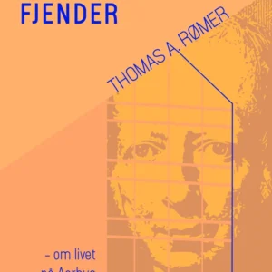 Universitetet og dets fjender