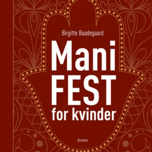 ManiFEST for kvinder