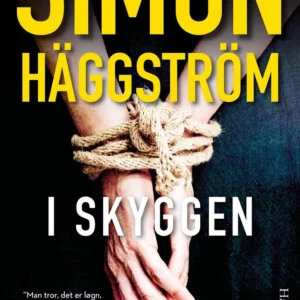 I skyggen