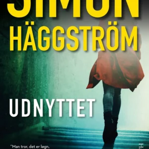 Udnyttet