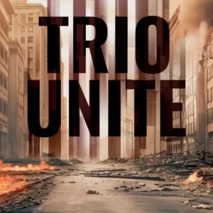 Trio Unite