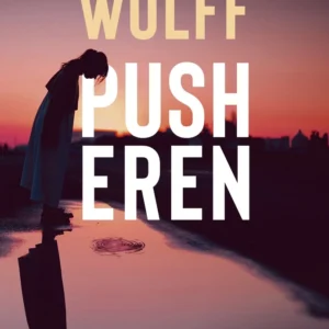 Pusheren