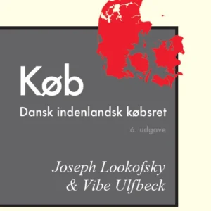 KØB