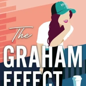 The Graham Effect