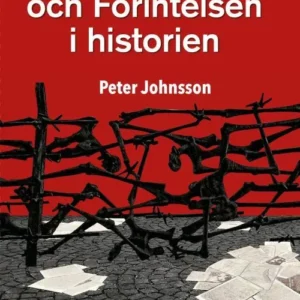 Tyskland och Förintelsen i historien