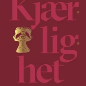 Kjærlighet i vikingtiden