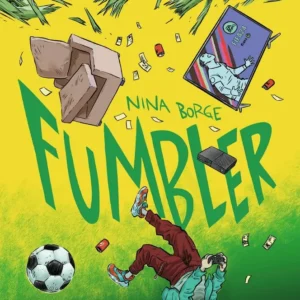 Fumbler