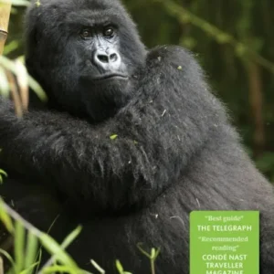 Rwanda
