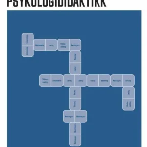 Psykologididaktikk