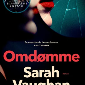Omdømme