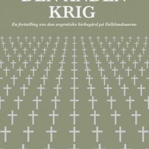Den anden krig