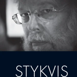 Stykvis