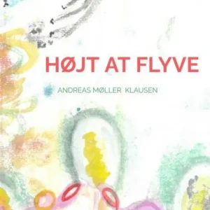 Højt at Flyve
