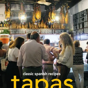 Tapas