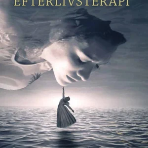 Efterlivsterapi