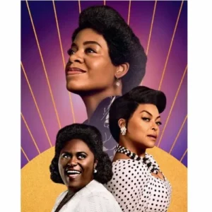 The Color Purple