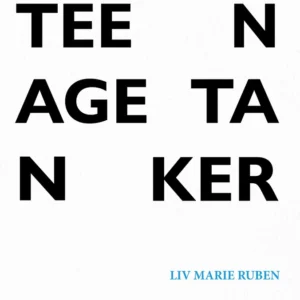Teenagetanker