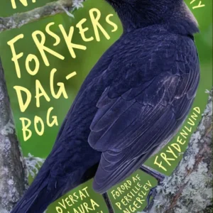 En ung naturforskers dagbog
