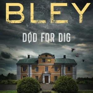Død for dig