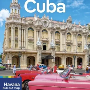 Cuba