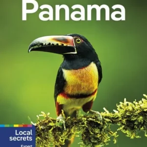 Panama