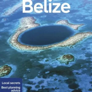 Belize