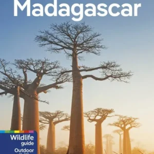 Madagascar