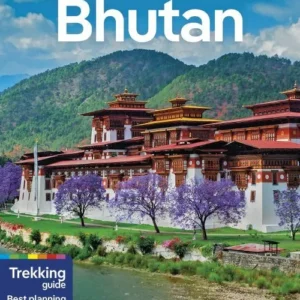 Bhutan