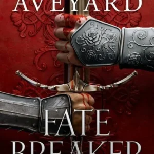 Fate Breaker