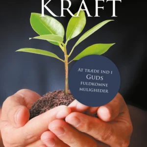 Troens kraft