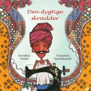 Den dygtige skrædder